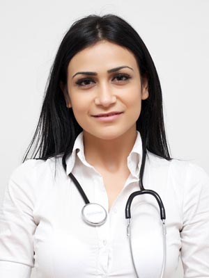 轰炸手机号软件